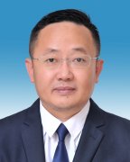 <b>分    工：康教育、健康推进、卫生健康消</b>