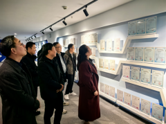 <b>常常让通用的处理方案“水土不</b>